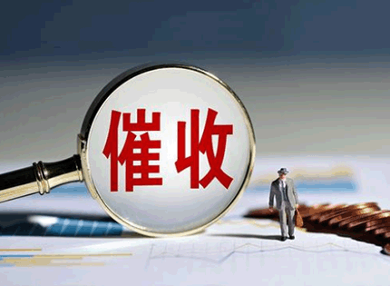 《2023年國家醫療質量安全改進目標》解讀